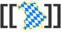 Logo Verein.png