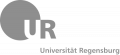 Uni-Regensburg-Logo.png