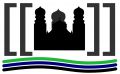 Logo Passau-Wiki.jpg