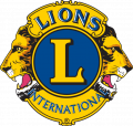 Lions-Club-Logo.png