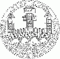 Uni-Regensburg-Siegel.gif